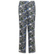 Adidas Παιδικό παντελόνι φόρμας Firebird Track Pants